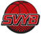 Saucon Valley Youth Basketball